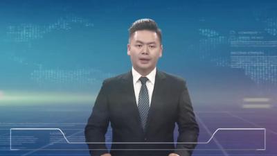 2022年9月13星期二《麻城新闻》