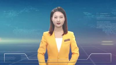 2022年9月29星期四《麻城新闻》