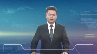 2022年9月23星期五《麻城新闻》