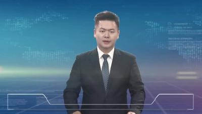 2022年9月21星期三《麻城新闻》