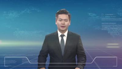 2022年9月5星期一《麻城新闻》