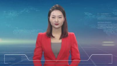 2022年10月27星期四《麻城新闻》