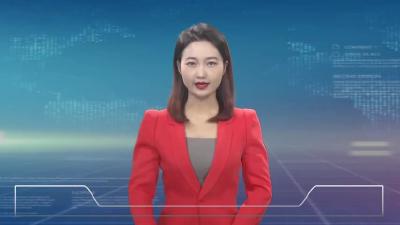 2022年10月7星期五《麻城新闻》