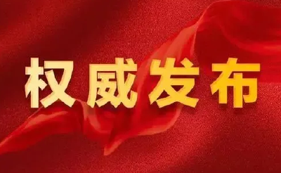 二十大报告金句