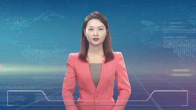 2022年11月10星期四《麻城新闻》