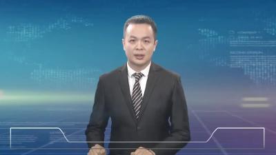 2022年12月6星期二《麻城新闻》