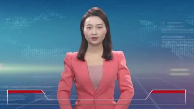 2022年12月14星期三《麻城新闻》