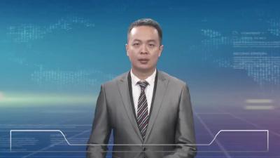 2022年11月30星期三《麻城新闻》