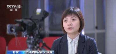 开放入境后会引发第二轮感染吗？最新回应