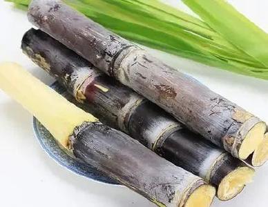 “甜蜜”的危险！清明前后，吃这个食物要谨慎