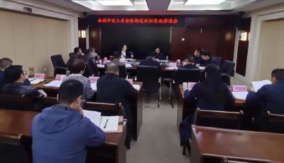 黄金桥街道设立在即