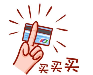 关于民法典，这些知识很有用