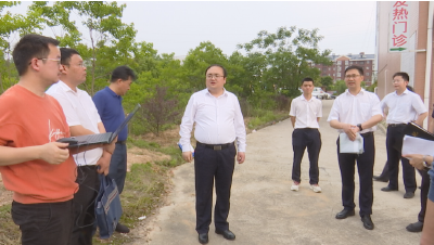 麻城集中评审新市民职业技能培训及实训基地建设项目（特殊教育中心）设计方案