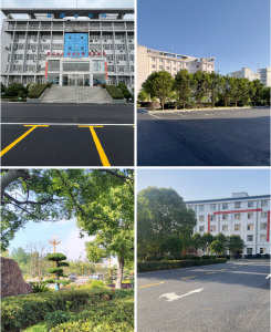 市水利和湖泊局开展城镇管理百日攻坚行动