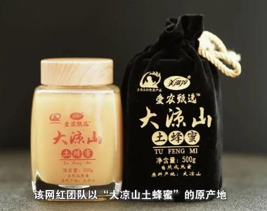 多名百万粉丝网红，被捕