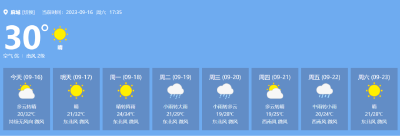 猛降10℃！天气有变