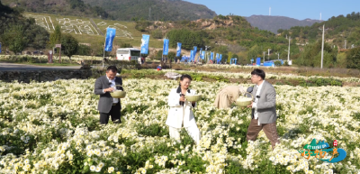 首集聚焦“麻城一枝花”，黄冈这档节目1月7日开播