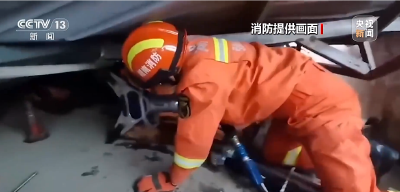 警惕！这类事故近期多发！