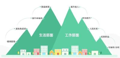 刚刚公布！麻城明确了！3月18日正式开始！