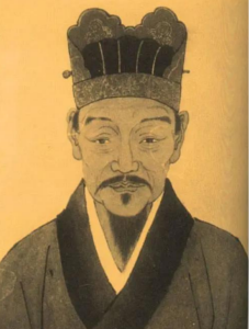 @麻城人：了解一下关于李贽的“冷”知识