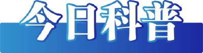 重磅！湖北本科普通批投档线公布