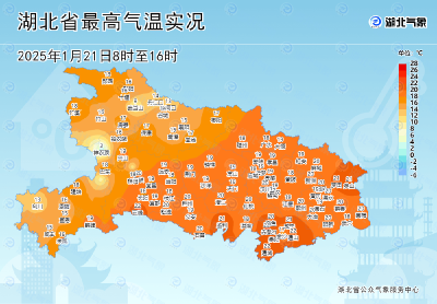 麻城2025年首场寒潮、雨雪，即将来袭！暴跌……