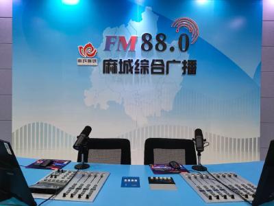 网速慢？乱收费？5月15日9:00，电信公司等您来问！