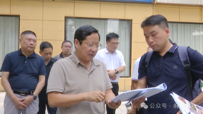 真正把民生工程建成民心工程