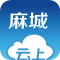群众身边的“急难愁盼”，就没有解不开的结——看秭归如何用“指引”激活基层监督