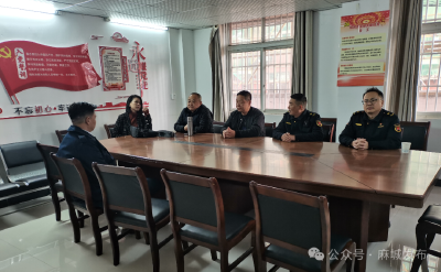 【民生大视野】公租房转租牟利？严查！