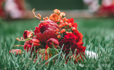 从“必须隆重”到“简单就好”，年轻人为何不再执着婚嫁礼俗？