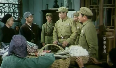 麻城40年“光影”蝶变：从电影“主战场”到幸福“主场景”