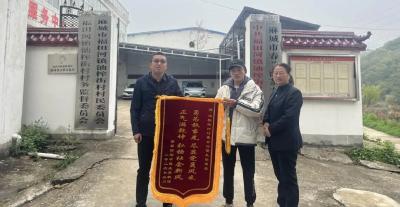 【民生大视野】波伢儿，好样的！