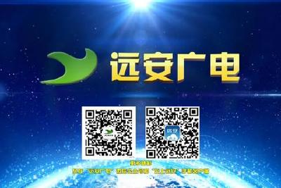 电商助力远安蜜桃销售3天卖出6万斤