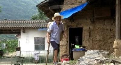 【聚焦精准扶贫⑮】薛光宗：用辛勤劳动创造幸福生活