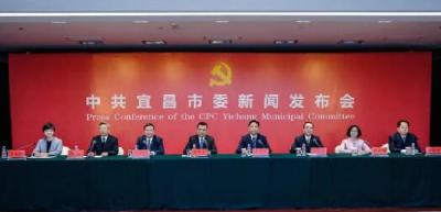 重磅解读！干货满满