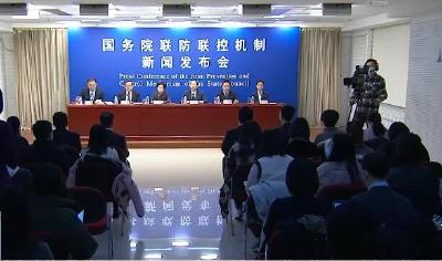 春节返乡最新要求！