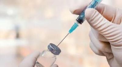 远安县开始为7类重点人群进行新冠疫苗紧急接种！