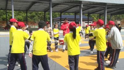 远安：打造特色研学基地 推动文旅融合发展