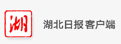 减流程 减时限 减成本 优服务 远安持续优化招投标领域营商环境