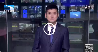“蜂王哥”刘道新：两桶中蜂起家 “甜”翻父老乡亲