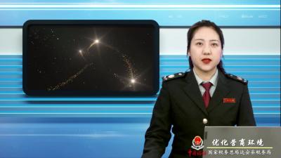 【小远说税】之楚税通应用