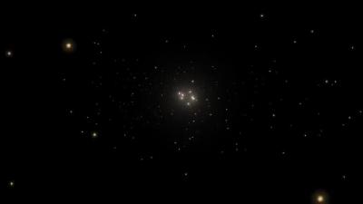 【小远说税】之纳税信用贷