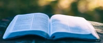 创城测试题（测试）