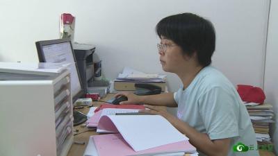 【培育和践行社会主义核心价值观】徐玉华：用爱心托起山里孩子的“求学梦”