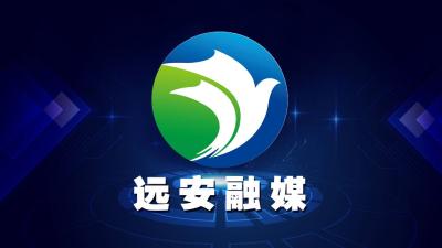 【视频】副市长张琼调研我县医疗卫生服务体系建设工作