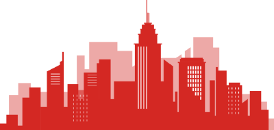 【成就宣传】新华社年度卫星影像：2021，奋进的中国