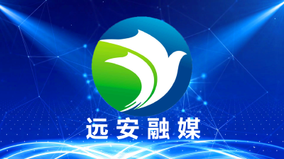 【视频】【大兴调查研究】刘朝督导调研我县磷石膏综合利用工作