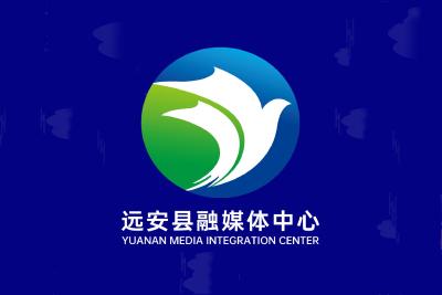 县医疗保障局：我县新增一家医保便民服务点