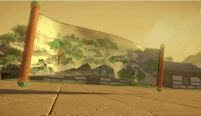 “哪吒2”再进一位！战力爆表的还有“襄阳造”！                                                